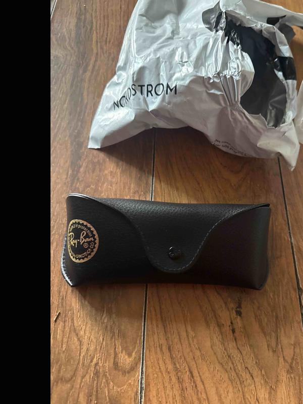 Review Thumbnail Image 0 248624993