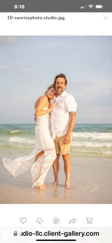 Review Thumbnail Image 1 239361492