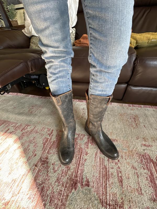 Review Thumbnail Image 2 230112472