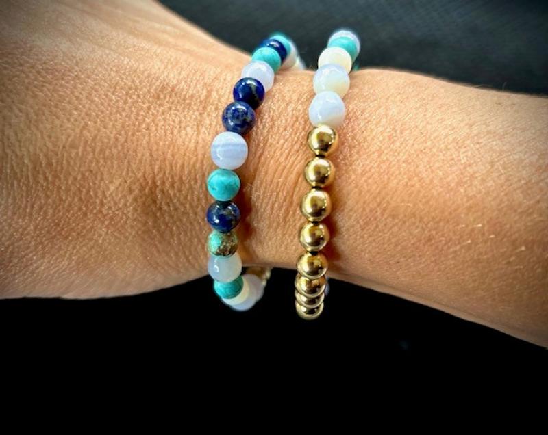 Review Thumbnail Image 0 230287200