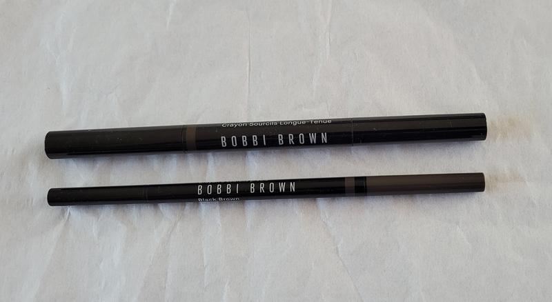 Review Thumbnail Image 0 242156724