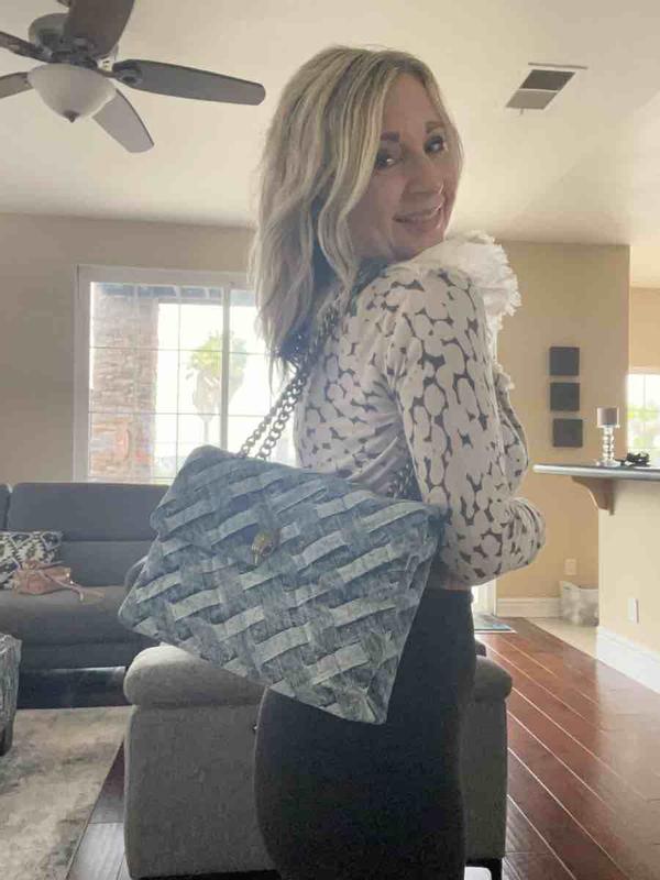 Review Thumbnail Image 0 234276283