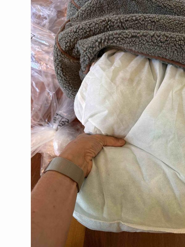 Review Thumbnail Image 3 227146197