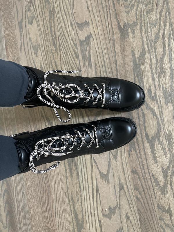 Review Thumbnail Image 1 229344542