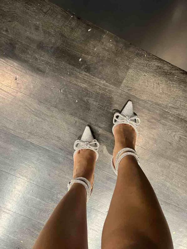 Review Thumbnail Image 1 216294898