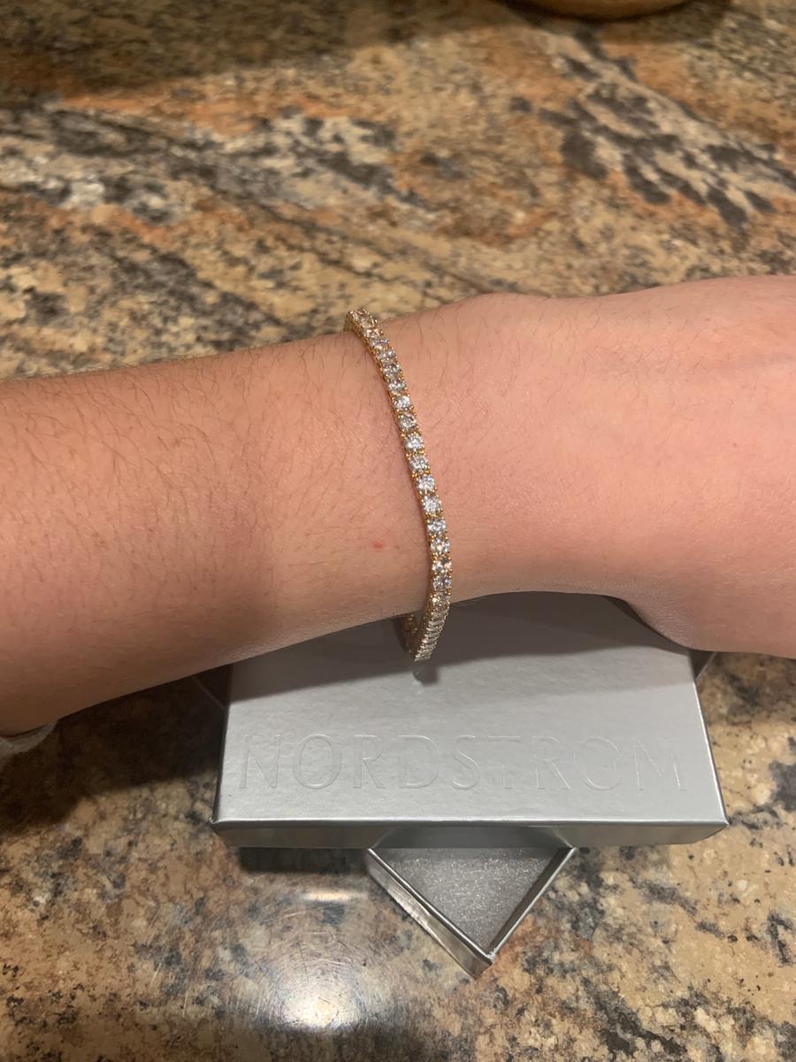 Review Thumbnail Image 0 196711983