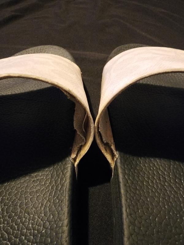 Review Thumbnail Image 1 218770333