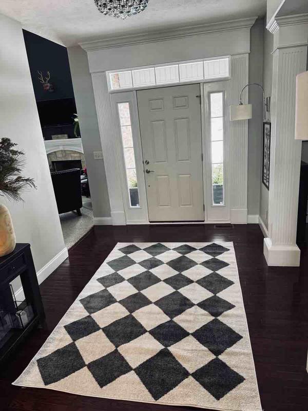 Review Thumbnail Image 0 238986055