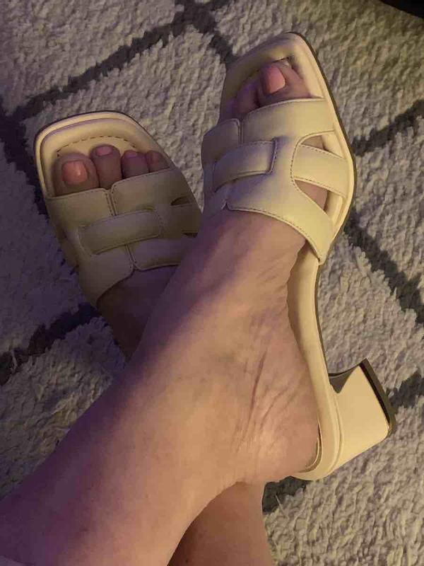 Review Thumbnail Image 2 232614777