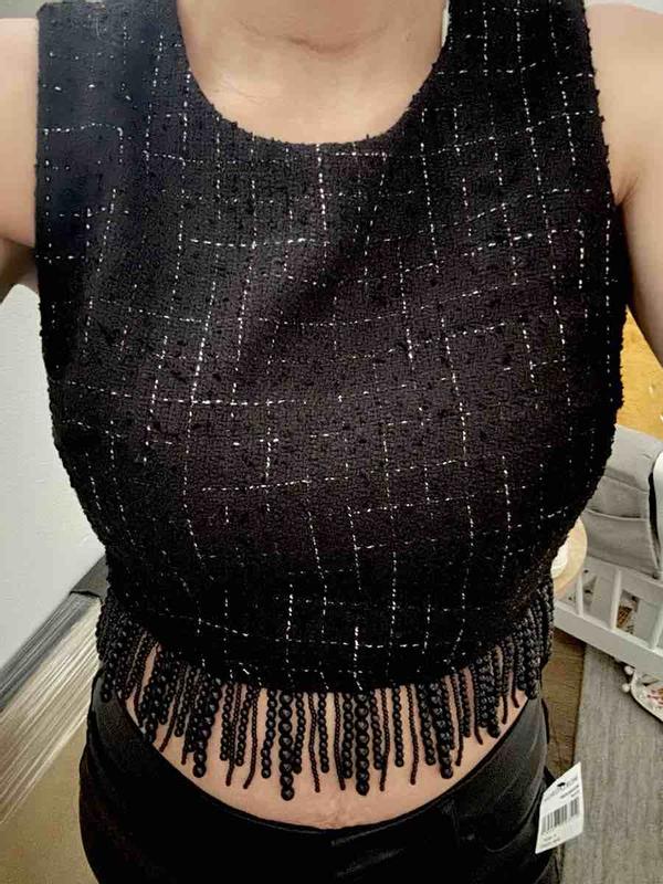 Review Thumbnail Image 1 235581990