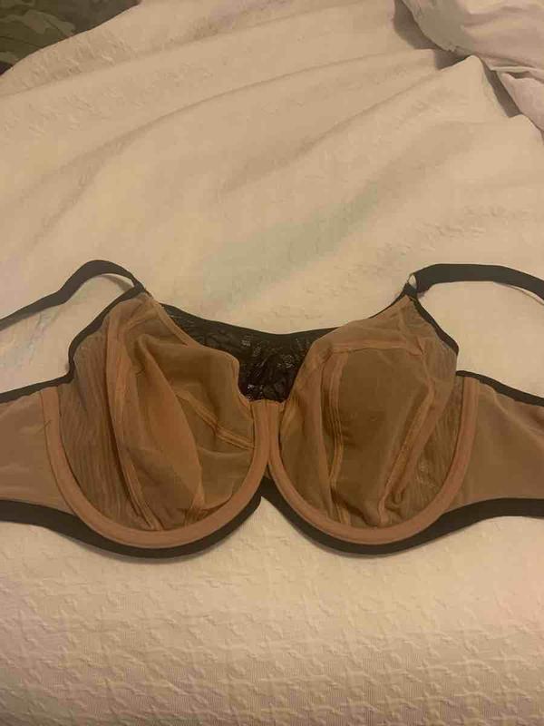 Review Thumbnail Image 0 216902377