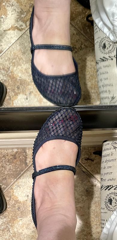 Review Thumbnail Image 0 235298193