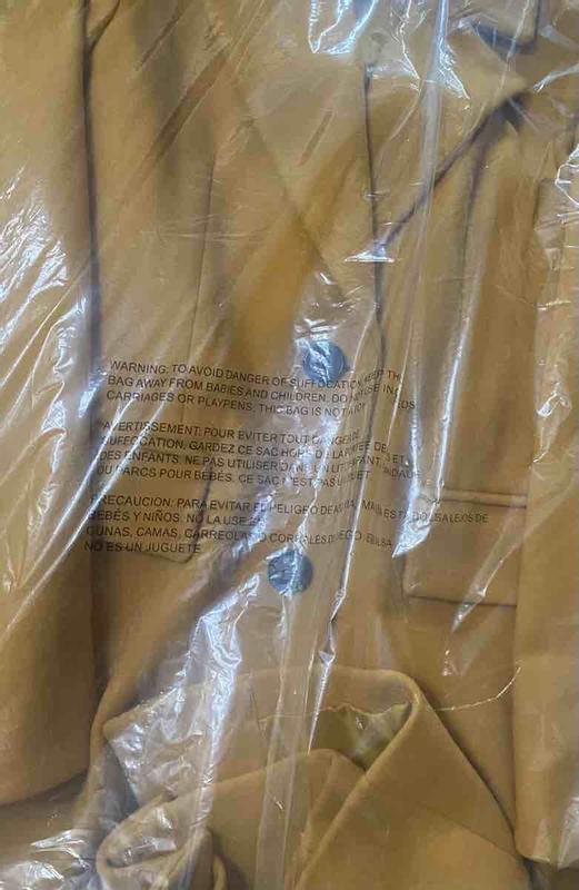 Review Thumbnail Image 0 227091401