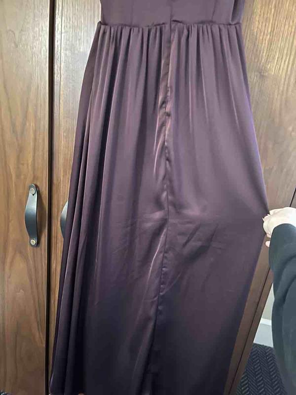 Review Thumbnail Image 0 246423652