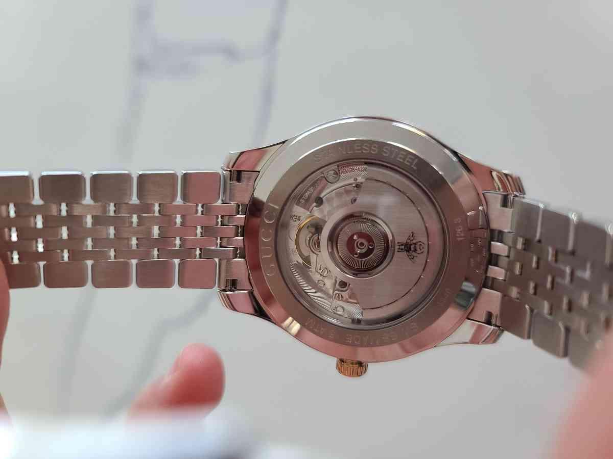 Review Thumbnail Image 4 208619141