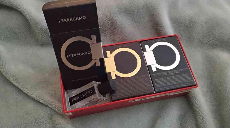 Review Thumbnail Image 0 246097365