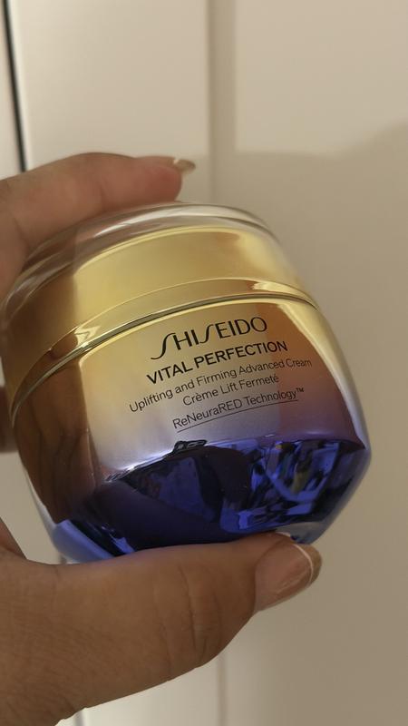 Customer photo for "Surprised how much I love!"