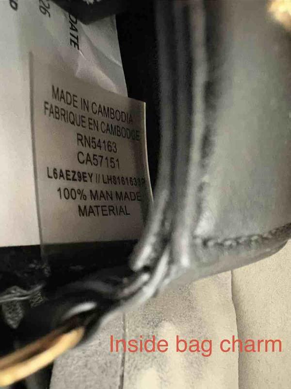 Review Thumbnail Image 1 250591537