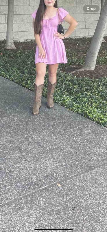 Review Thumbnail Image 0 235850962