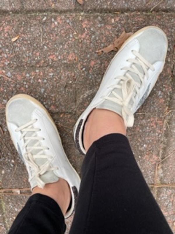 Review Thumbnail Image 0 224449617