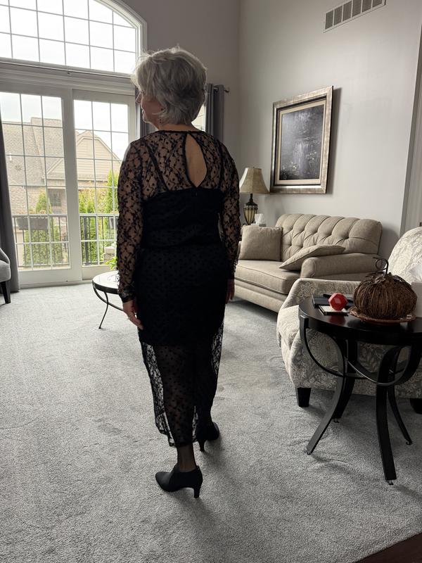 Review Thumbnail Image 0 245572982