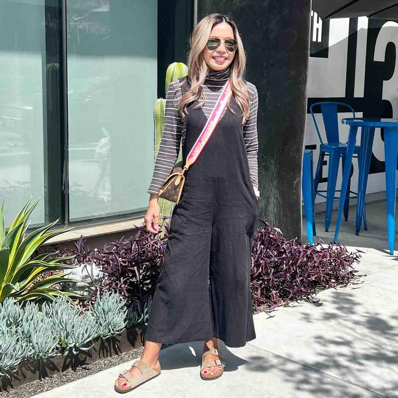 Review Thumbnail Image 0 225340942