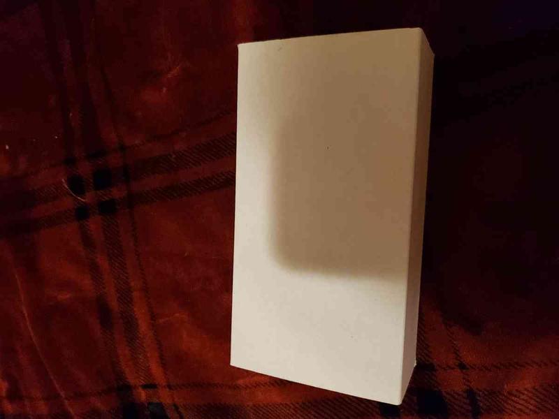 Review Thumbnail Image 0 227280675