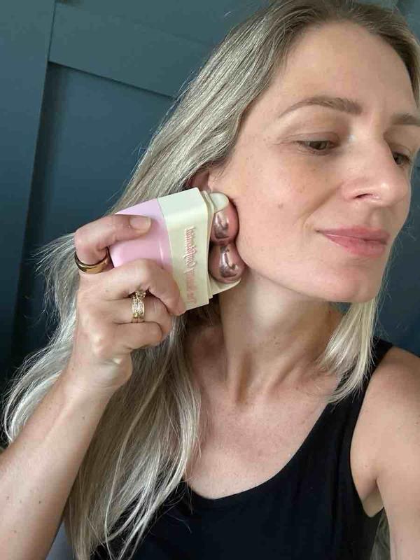 Review Thumbnail Image 0 235272135