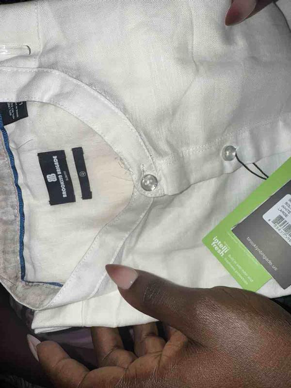 Review Thumbnail Image 0 242839349