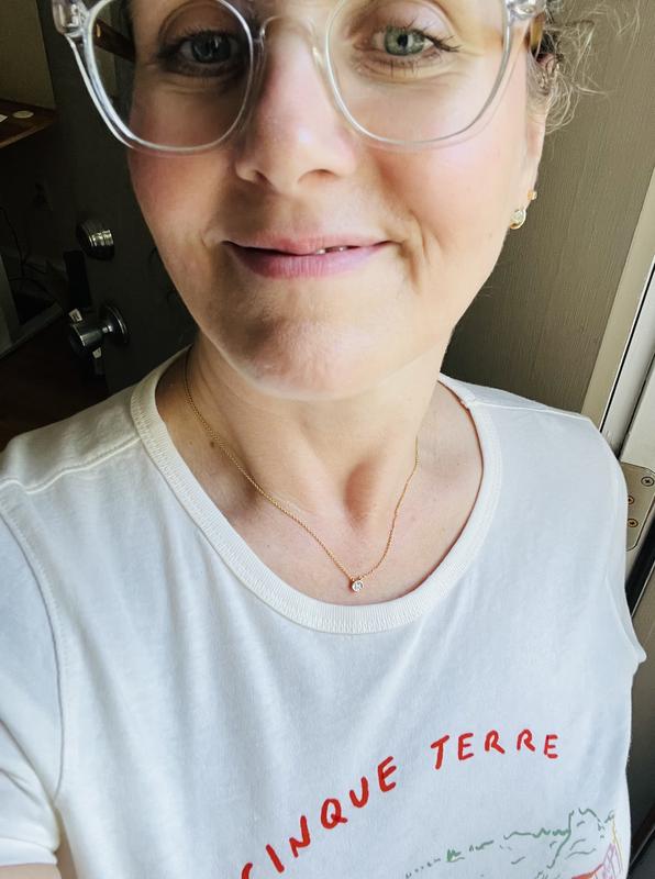 Review Thumbnail Image 0 227255144