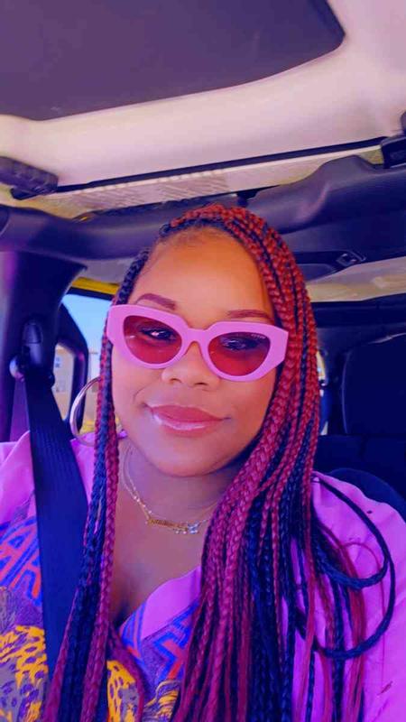 Review Thumbnail Image 1 233640657