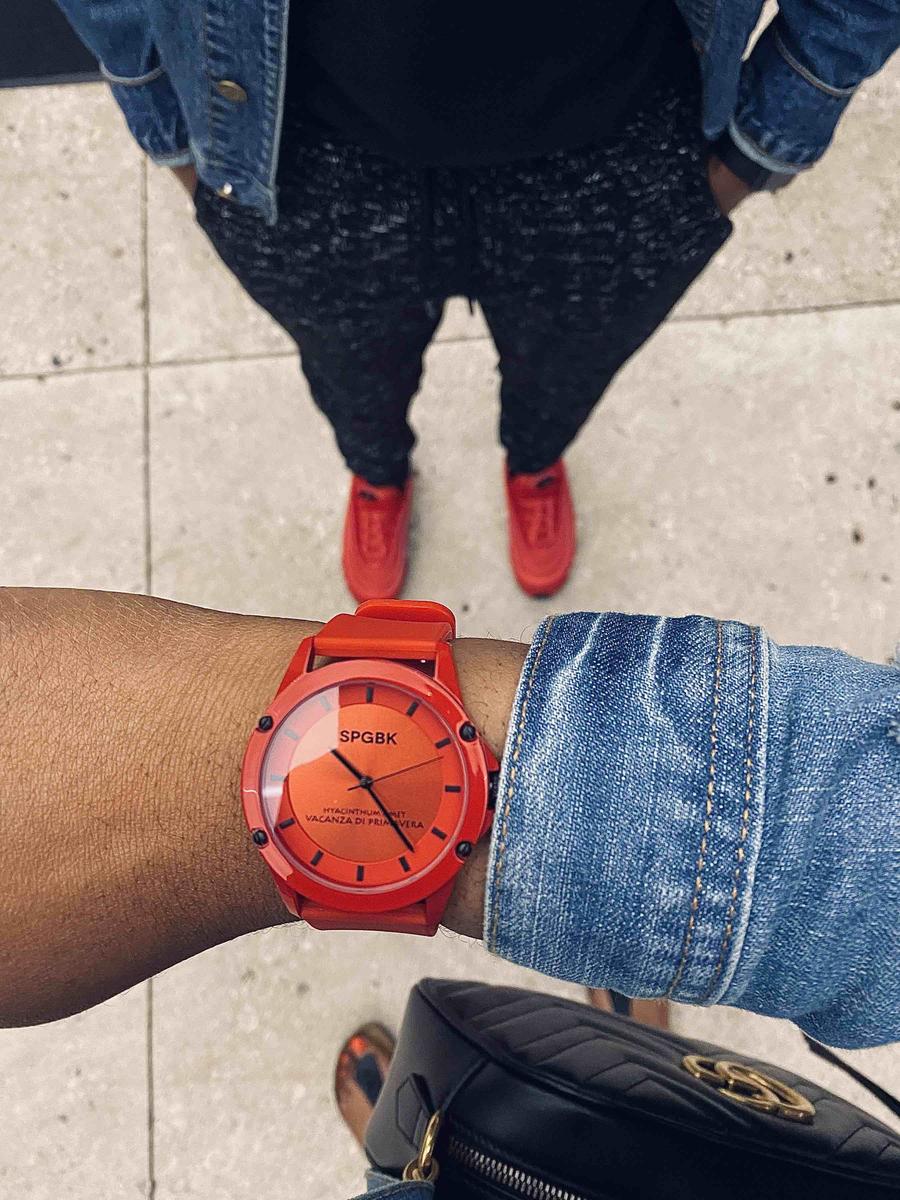 Review Thumbnail Image 1 205682322