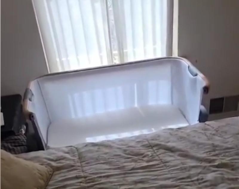 Review Thumbnail Image 0 226045767