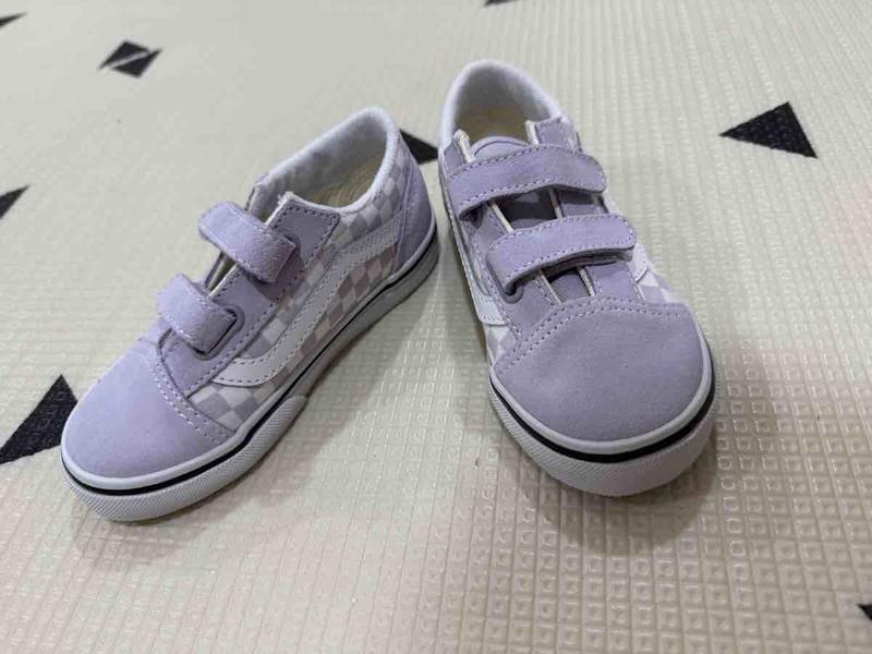 Review Thumbnail Image 0 245234369