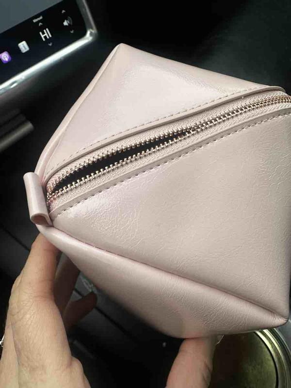 Review Thumbnail Image 0 241544488