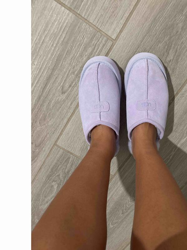 Review Thumbnail Image 0 229869253