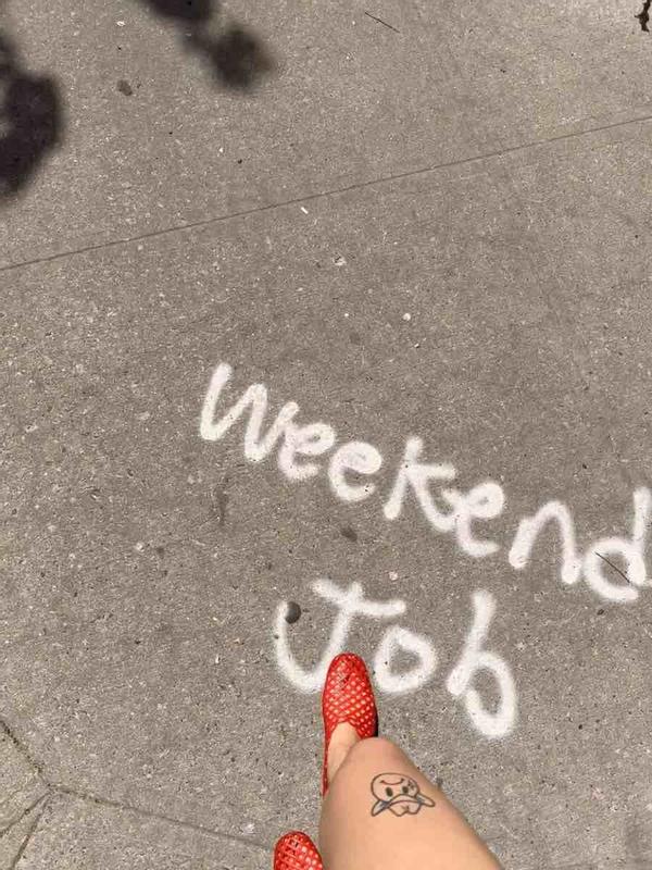 Review Thumbnail Image 0 249629080