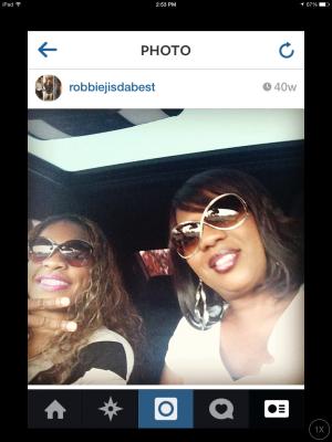 Review Thumbnail Image 1 62794126