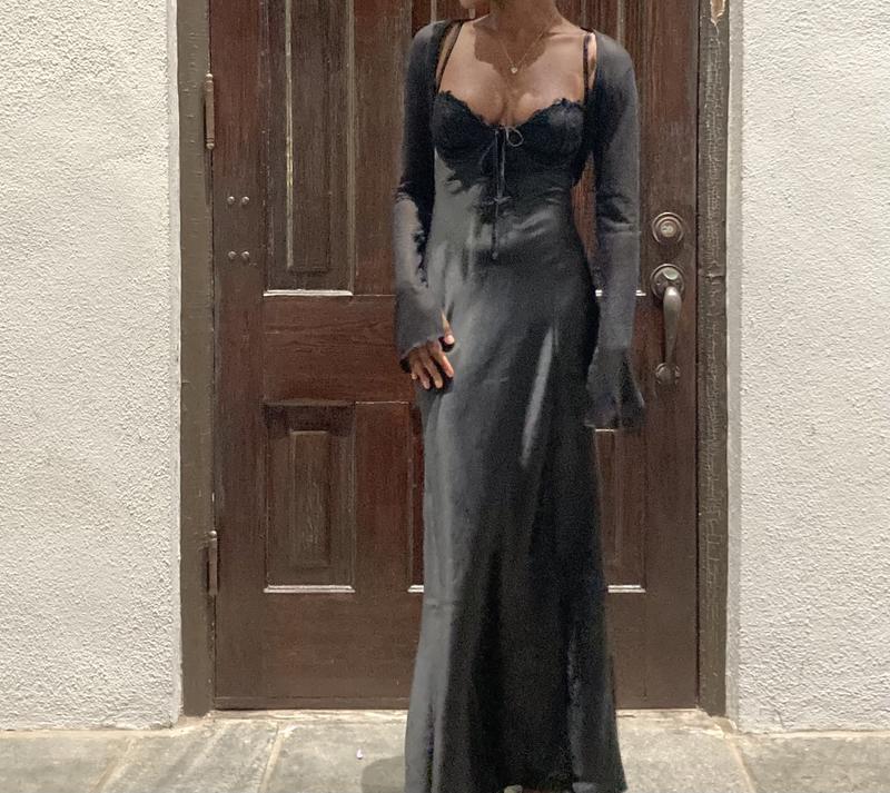 Review Thumbnail Image 0 239815934