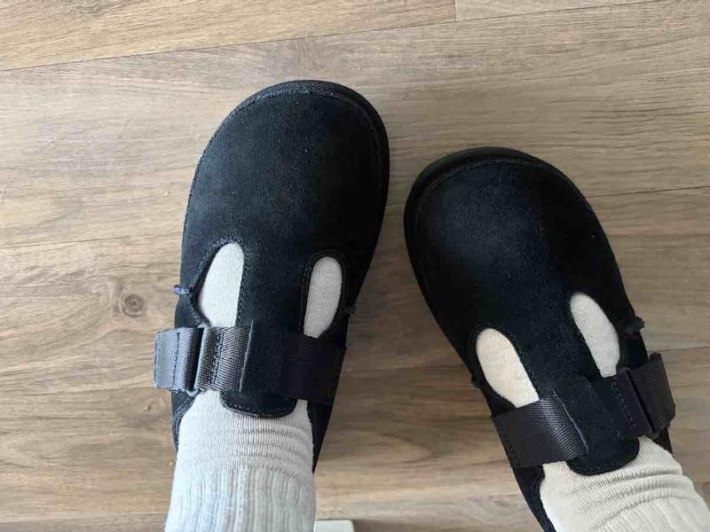 Review Thumbnail Image 0 248401957