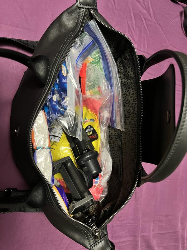 Review Thumbnail Image 1 235190312