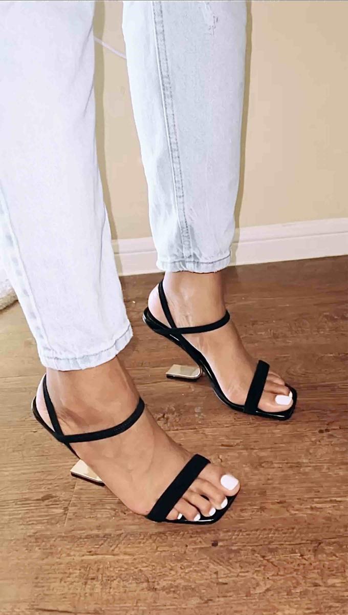 Review Thumbnail Image 0 206957738