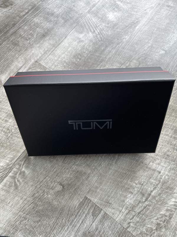 Review Thumbnail Image 4 226769428