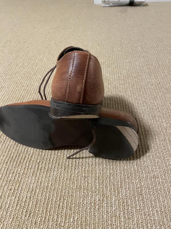 Review Thumbnail Image 0 245980267