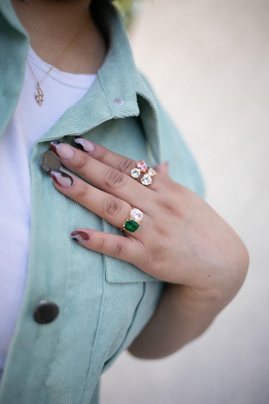 Review Thumbnail Image 0 225769588