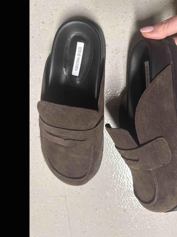 Review Thumbnail Image 0 248432336