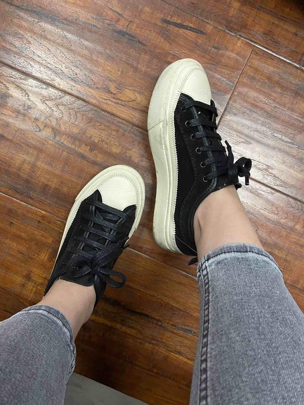 Review Thumbnail Image 0 211169510