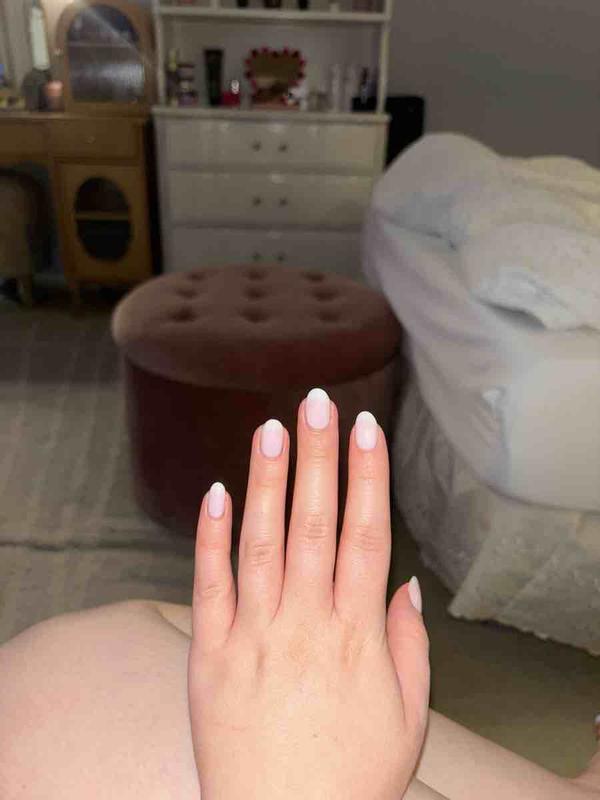 Review Thumbnail Image 0 235352629