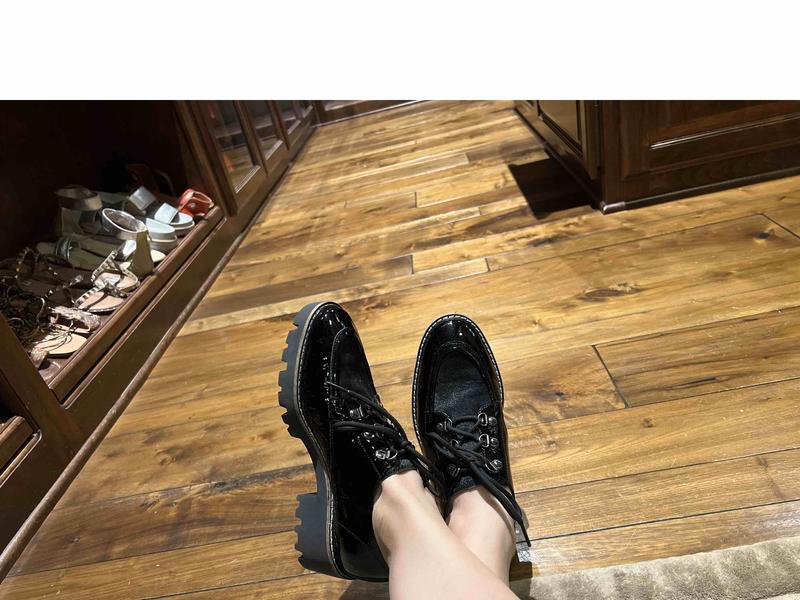 Review Thumbnail Image 0 223982809