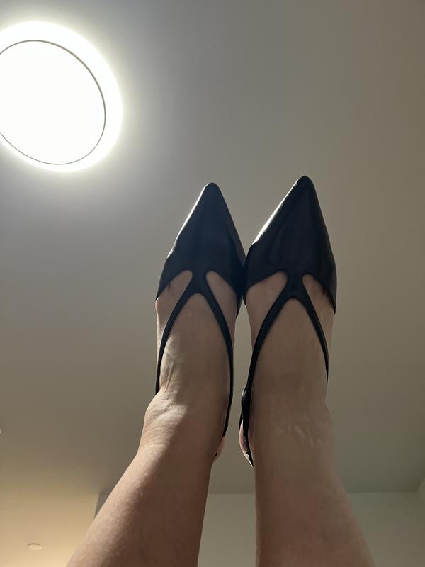 Review Thumbnail Image 0 235238448